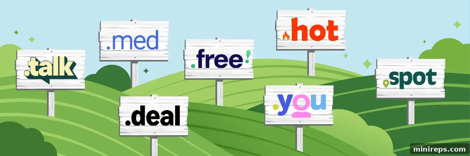 Future gTLD launches, new domains, and domain strategy with 101domain