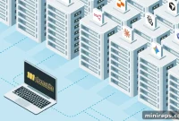 Master Domain Management with the 101domain API and MCP Server