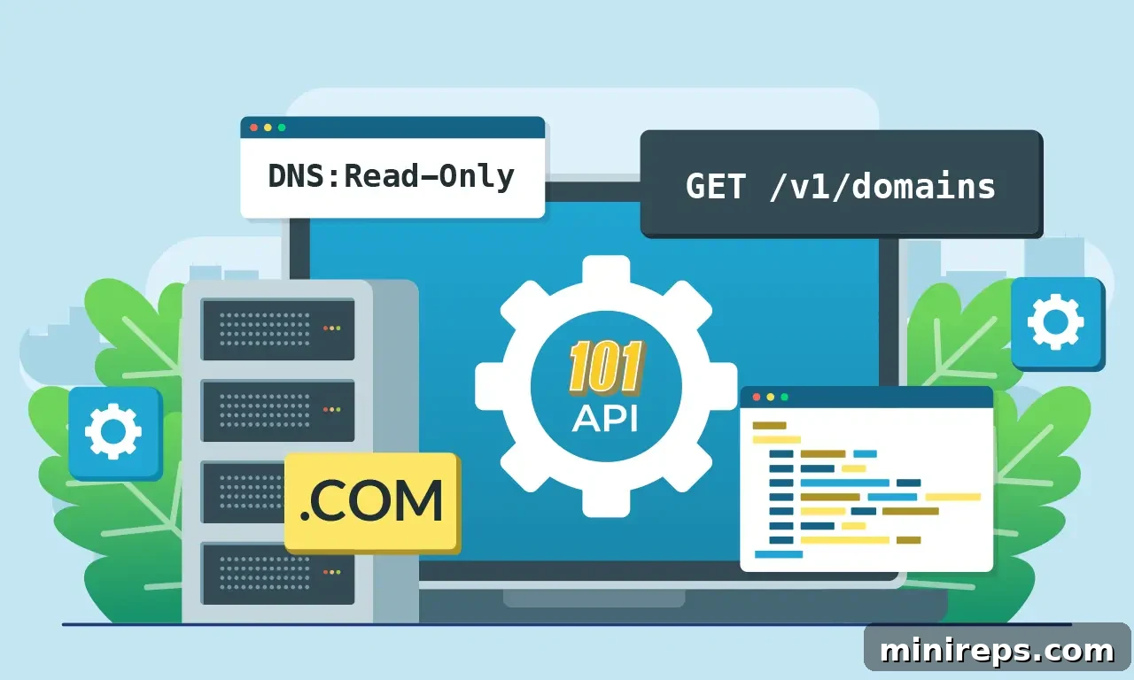 featured 30281