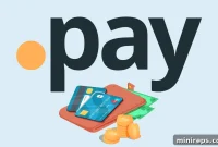 5 Smart Uses for the New .pay Domain to Grow Your Business