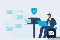 Microsoft’s 2026 Cold Email Policy: What Marketers Need to Know