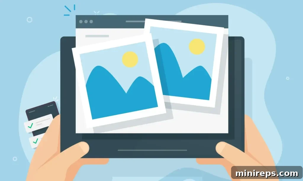 5 Smart Uses for the New .pay Domain to Grow Your Business 3 Cloudflare Image Optimization