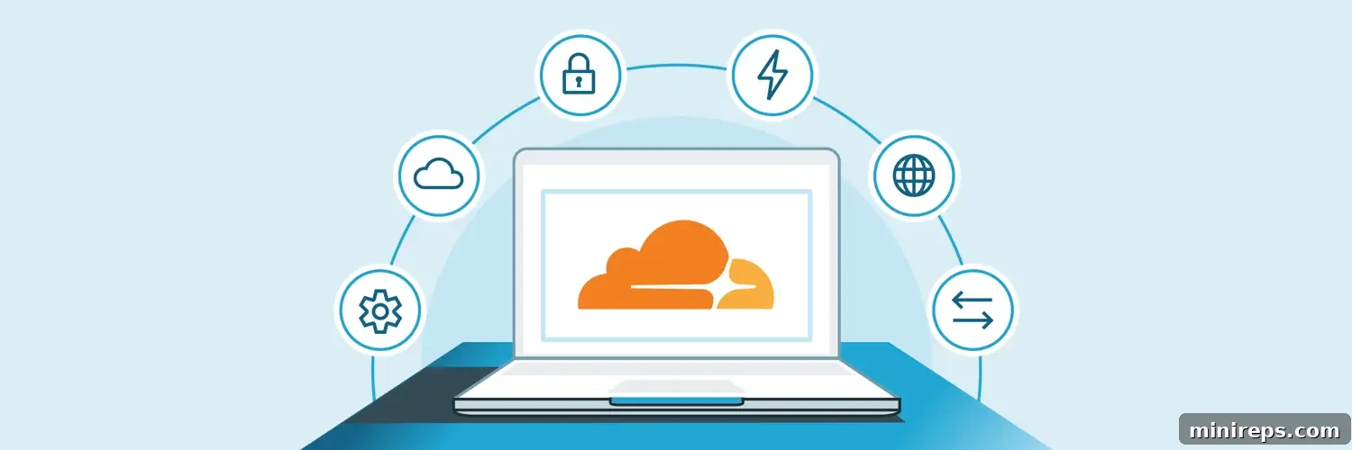 Cloudflare Organizations: Enterprise-Only Account Management and Security 2 Introducing Cloudflare Organizations: Exclusive for enterprise customers