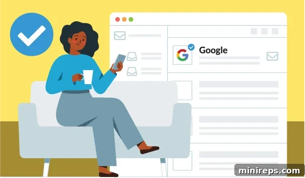Microsoft's 2026 Cold Email Policy: What Marketers Need to Know 3 img 30425 2