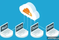 Cloudflare Launches Tools to Support Agentic AI Development