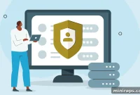 Why Choose Cloudflare for Building a Zero Trust Network