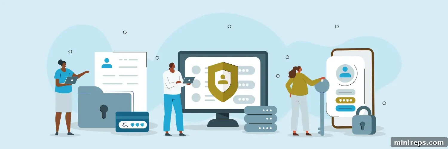 Why Choose Cloudflare for Building a Zero Trust Network 2 Why Cloudflare is the top choice for building a “Zero Trust” network