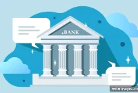 Using the .bank Domain for Secure Internal Communications