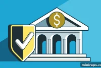 How Banks and Financial Firms Select a Registrar