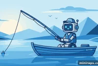 AI Phishing: Why Traditional Security Training Is Obsolete