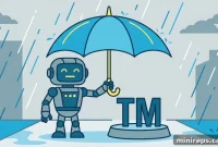 AI Domain Abuse: What Brand Teams Need to Know