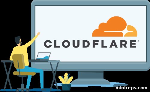 How Cloudflare Enterprise Eliminates Tool Sprawl 3 Need Help With Your Cloudflare Setup?