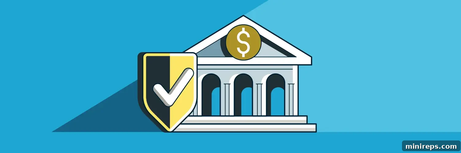 How Banks and Financial Firms Select a Registrar 2 img 30628 1