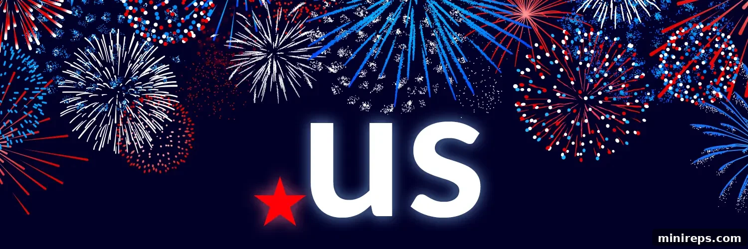Why US Brands Are Choosing .us Domains in 2026 2 img 30648 1