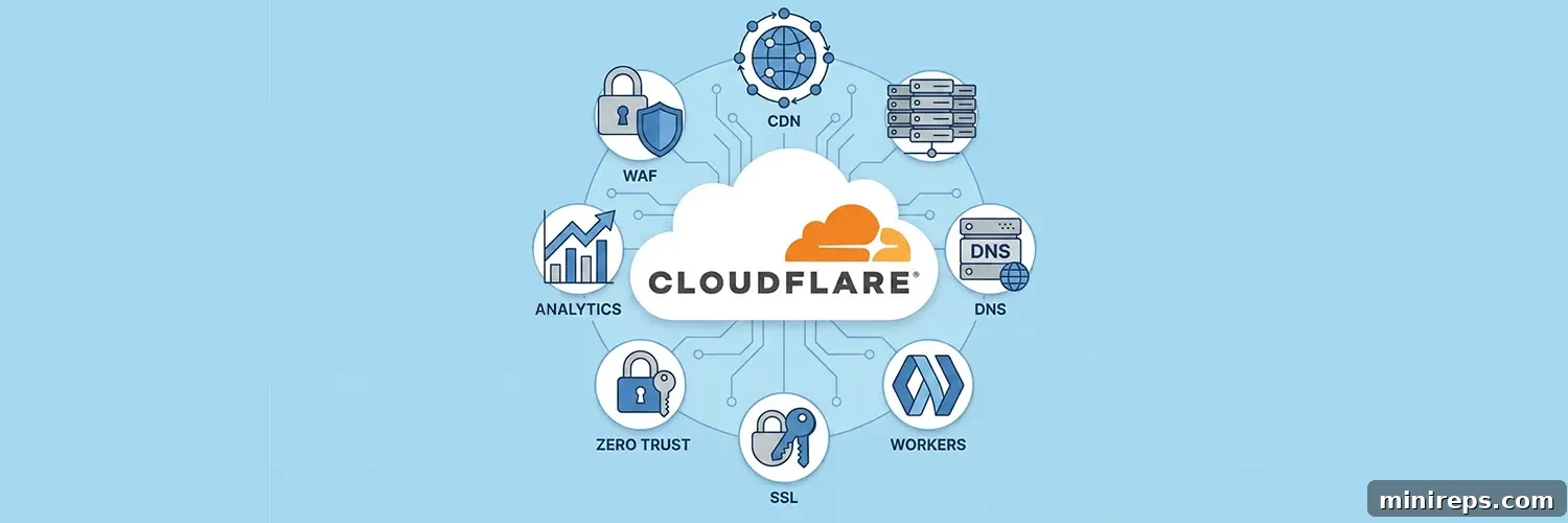 Thinking of upgrading to Cloudflare Enterprise? Here’s what you’ll get