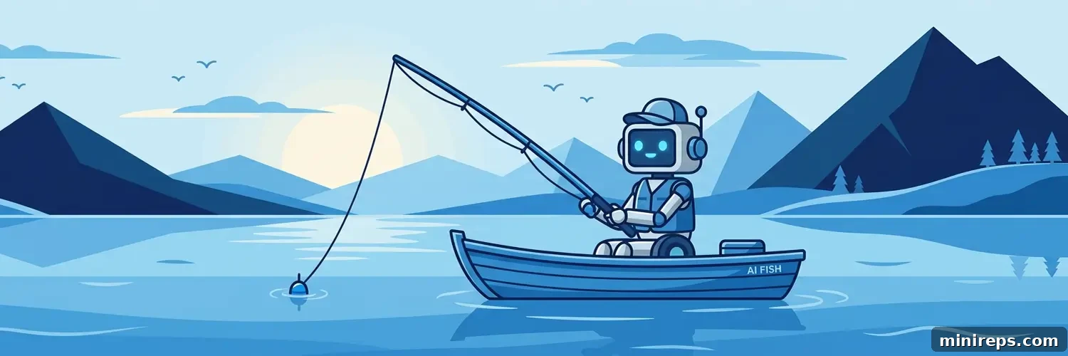 AI Phishing: Why Traditional Security Training Is Obsolete 2 img 30698 1