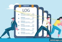 Gain Real Time Security Insights with Cloudflare Logpush