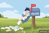 Protect Parked and Defensive Domains with DMARC