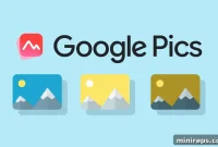 Google Photos joins Workspace: What admins should check first