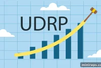 UDRP Decisions Rise 11.9% — Who’s Monitoring Your Domain?