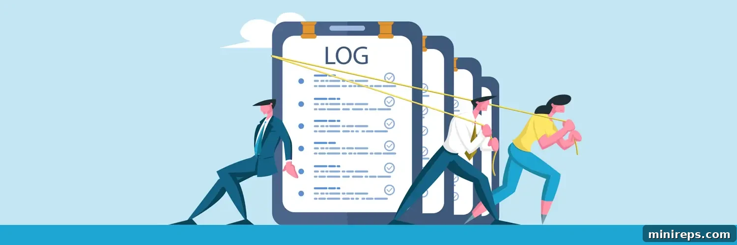 Gain Real Time Security Insights with Cloudflare Logpush 2 img 30861 1
