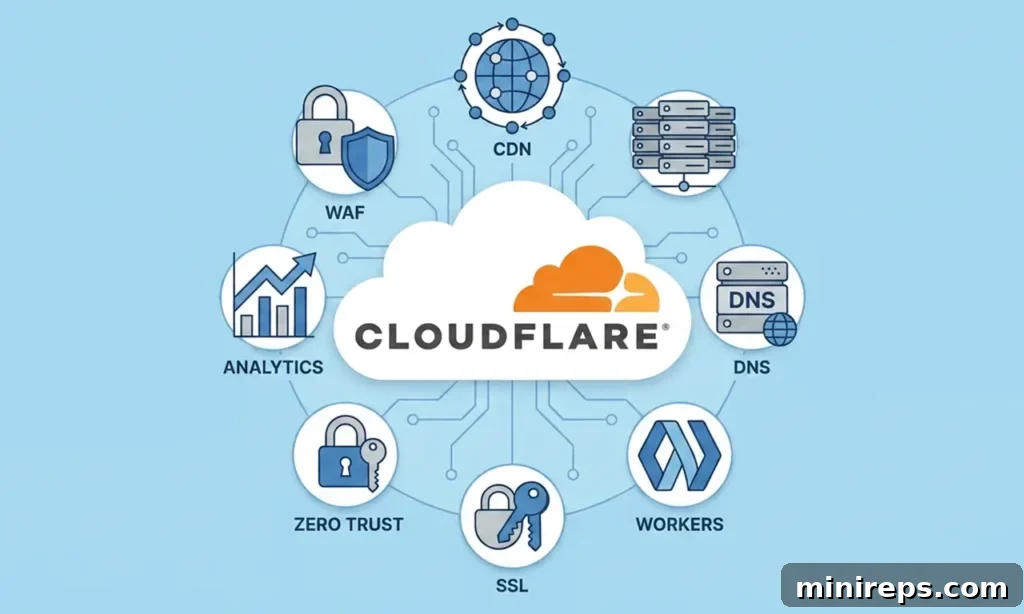 Securing Network Configuration with Cloudflare SSO and RBAC 3 img 30865 2