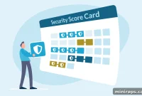 5 Domain Security Controls Companies Still Overlook