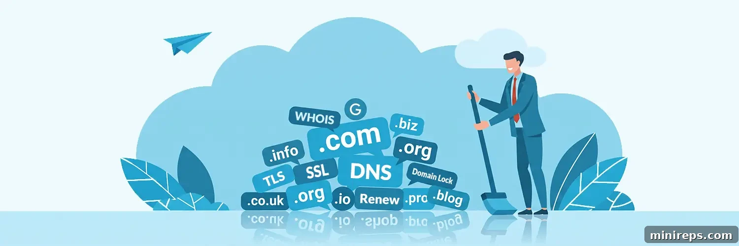 Founder's Domain Checklist: Prep Your Domains Before Q4 2 img 31068 1